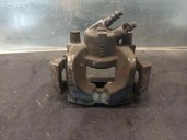 Recambio de pinza freno delantera derecha para bmw serie 3 berlina (e90) 2.0 16v referencia OEM IAM 