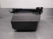 Recambio de guantera para ford kuga (cbv) 2.0 tdci cat referencia OEM IAM 3M5XR06008ABW 