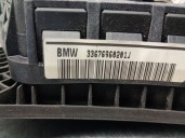 Recambio de airbag delantero izquierdo para bmw serie 5 touring (e61) 2.5 cat referencia OEM IAM 33676960201J 32346776425 