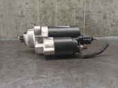 Recambio de motor arranque para seat altea xl (5p5) 1.6 referencia OEM IAM CARGO