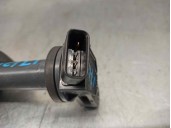 Recambio de bobina encendido para lexus is 250c 2.5 v6 cat referencia OEM IAM 9091902256  DENSO