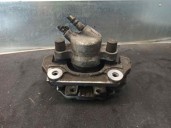 Recambio de pinza freno delantera derecha para bmw serie 3 berlina (e90) 2.0 16v referencia OEM IAM 