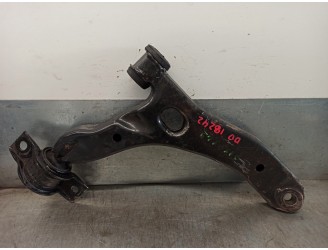 Replacement front right lower suspension arm for Ford Transit Connect (TC7) 1.8 TDCi CAT OEM IAM reference 1355048 