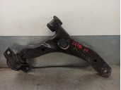 Replacement front right lower suspension arm for Ford Transit Connect (TC7) 1.8 TDCi CAT OEM IAM reference 1355048 