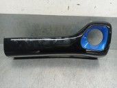 Recambio de moldura para peugeot 108 1.0 vti 72 referencia OEM IAM 550120H020  1472125X