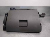 Recambio de guantera para ford kuga (cbv) 2.0 tdci cat referencia OEM IAM 3M5XR06008ABW 