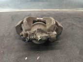 Recambio de pinza freno delantera derecha para bmw serie 3 berlina (e90) 2.0 16v referencia OEM IAM 