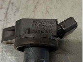 Recambio de bobina encendido para lexus is 250c 2.5 v6 cat referencia OEM IAM 9091902256 DENSO