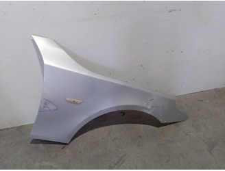 Recambio de aleta delantera derecha para bmw serie 5 touring (e61) 2.5 cat referencia OEM IAM 41357111430 41357111430 