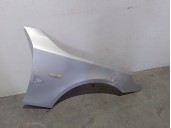 Recambio de aleta delantera derecha para bmw serie 5 touring (e61) 2.5 cat referencia OEM IAM 41357111430 41357111430 