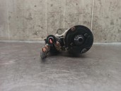 Recambio de motor arranque para seat altea xl (5p5) 1.6 referencia OEM IAM   CARGO