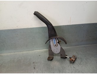 Recambio de palanca freno de mano para mitsubishi carisma (da_) 1.8 gdi (da2a) referencia OEM IAM 4G93 (GDI) 4G93 (GDI) 