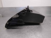 Recambio de guantera para ford kuga (cbv) 2.0 tdci cat referencia OEM IAM 3M5XR06008ABW 