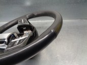 Recambio de volante para kia xceed 1.4 tgdi cat referencia OEM IAM 56100J7940  