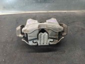 Recambio de pinza freno delantera derecha para bmw serie 3 berlina (e90) 2.0 16v referencia OEM IAM 