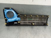 Recambio de moldura para peugeot 108 1.0 vti 72 referencia OEM IAM 550120H020  1472125X