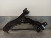 Replacement front right lower suspension arm for Ford Transit Connect (TC7) 1.8 TDCi CAT OEM IAM reference 1355048 