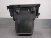 Recambio de guantera para ford kuga (cbv) 2.0 tdci cat referencia OEM IAM 3M5XR06008ABW 