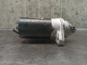 Recambio de motor arranque para seat altea xl (5p5) 1.6 referencia OEM IAM CARGO