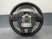 Recambio de volante para kia xceed 1.4 tgdi cat referencia OEM IAM 56100J7940  