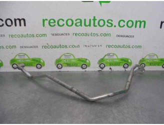 Recambio de tubos aire acondicionado para toyota auris 1.4 turbodiesel cat referencia OEM IAM 8870705070 