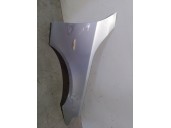 Replacement right front fender for BMW 5 Series Touring (E61) 2.5 CAT OEM IAM reference 41357111430 41357111430 