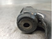 Replacement right front lower suspension arm for Ford Transit Connect (TC7) 1.8 TDCi CAT OEM IAM reference 1355048 