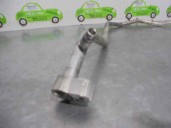 Recambio de tubos aire acondicionado para toyota auris 1.4 turbodiesel cat referencia OEM IAM 8870705070  