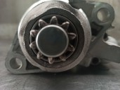 Recambio de motor arranque para seat altea xl (5p5) 1.6 referencia OEM IAM CARGO