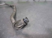 Recambio de tubos aire acondicionado para toyota auris 1.4 turbodiesel cat referencia OEM IAM 8870705070  