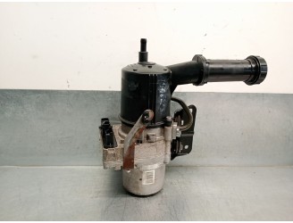 Recambio de bomba direccion para citroën berlingo cuadro 1.6 16v hdi referencia OEM IAM 9806452880 A5102883 HPI