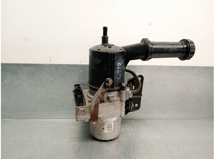 Recambio de bomba direccion para citroën berlingo cuadro 1.6 16v hdi referencia OEM IAM 9806452880 A5102883 HPI