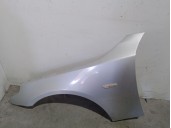 Recambio de aleta delantera izquierda para bmw serie 5 touring (e61) 2.5 cat referencia OEM IAM 41357111429 41357111429 