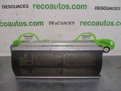 Recambio de airbag delantero derecho para volkswagen new beetle (9c1/1c1) 1.6 referencia OEM IAM 1C8888204E  