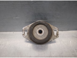 SOPORTE MOTOR IZQUIERDO 182710 