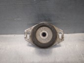 Replacement left engine mount for Peugeot Expert Van Standard 1.9 Diesel OEM IAM reference 182710 