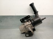 Recambio de bomba direccion para citroën berlingo cuadro 1.6 16v hdi referencia OEM IAM 9806452880 A5102883 HPI