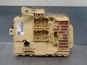 Replacement relay / fuse box for Kia XCeed 1.4 TGDi CAT OEM IAM reference 91951J7760 