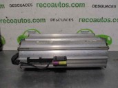 Recambio de airbag delantero derecho para volkswagen new beetle (9c1/1c1) 1.6 referencia OEM IAM 1C8888204E  