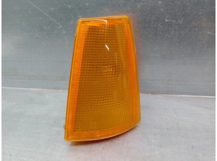 Recambio de piloto delantero izquierdo para opel kadett e 1.6 referencia OEM IAM 1226040  4 PUERTAS