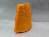 Recambio de piloto delantero izquierdo para opel kadett e 1.6 referencia OEM IAM 1226040 4 PUERTAS