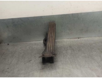 Recambio de potenciometro pedal para seat altea xl (5p5) 1.6 referencia OEM IAM 1K1721503M 6510100202DE 