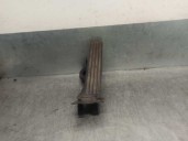 Recambio de potenciometro pedal para seat altea xl (5p5) 1.6 referencia OEM IAM 1K1721503M 6510100202DE 