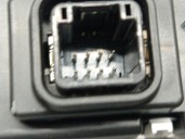 Recambio de pantalla multifuncion para peugeot 108 1.0 vti 72 referencia OEM IAM B000904880 B000904880 