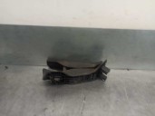 Recambio de potenciometro pedal para seat altea xl (5p5) 1.6 referencia OEM IAM 1K1721503M 6510100202DE 