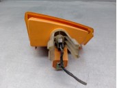 Recambio de piloto delantero izquierdo para opel kadett e 1.6 referencia OEM IAM 1226040 4 PUERTAS