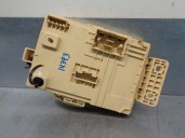 Replacement relay / fuse box for Kia XCeed 1.4 TGDi CAT OEM IAM reference 91951J7760 