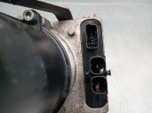 Recambio de bomba direccion para citroën berlingo cuadro 1.6 16v hdi referencia OEM IAM 9806452880  A5102883 HPI