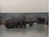 Replacement left front shock absorber for Fiat Tipo II (357) FAM Easy OEM IAM reference 00520616650 ST32000387 MOPAR