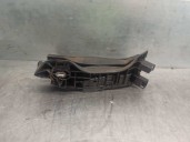 Recambio de potenciometro pedal para seat altea xl (5p5) 1.6 referencia OEM IAM 1K1721503M 6510100202DE 